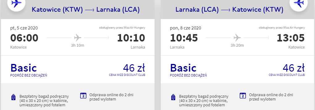 ktw.lca.png