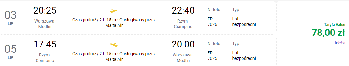 rzym1.png