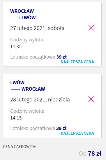 WRO - LWÓW.JPG