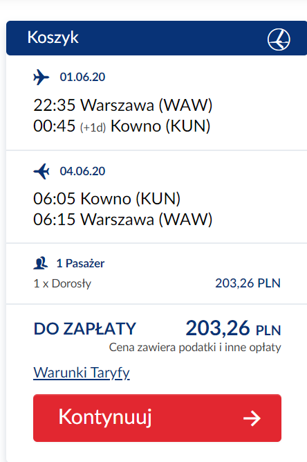 Zrzut ekranu 2020-05-14 13.00.39.png