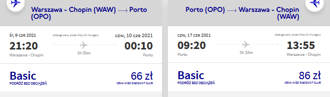 waw-opo.png