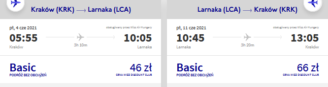 krk-lca.png