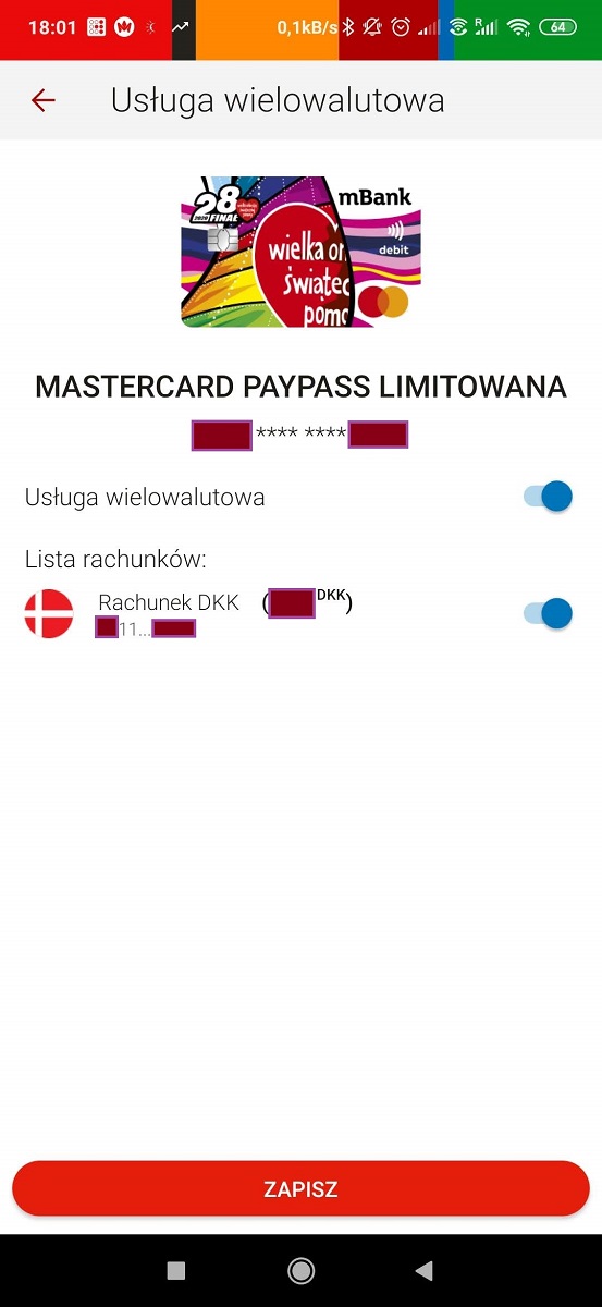 Screenshot_2020-05-12-18-01-47-797_pl.mbank.jpg