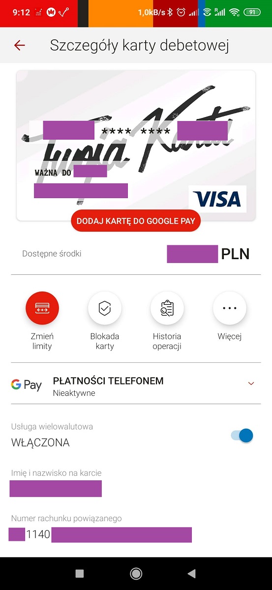 Screenshot_2020-05-15-09-12-52-391_pl.mbank.jpg