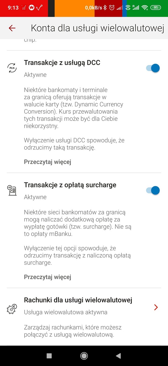 Screenshot_2020-05-15-09-13-07-719_pl.mbank.jpg