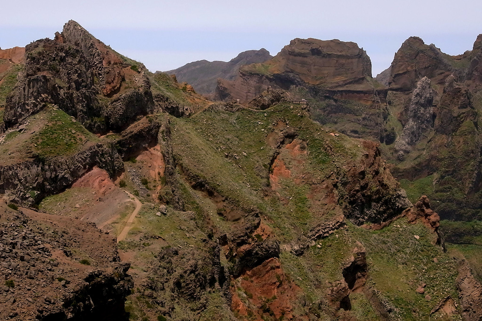 P16G0224a.JPG