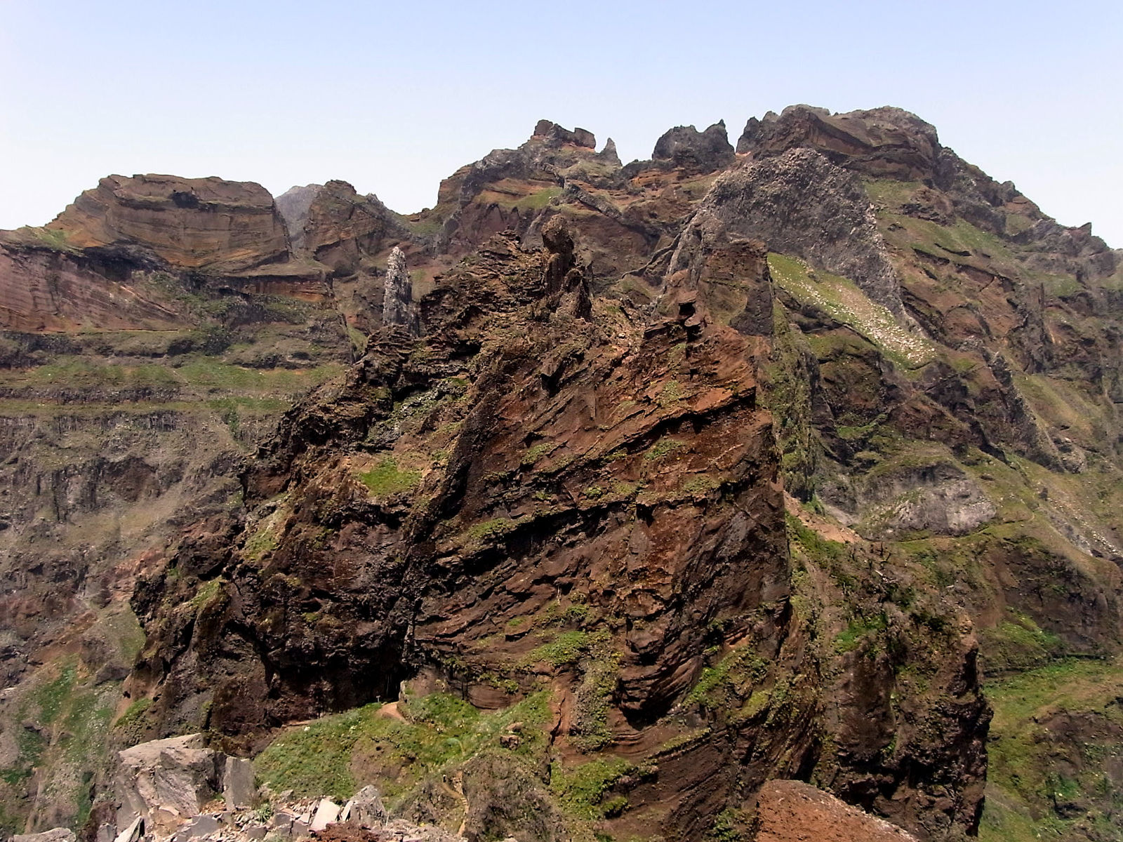 P16G0267a.JPG