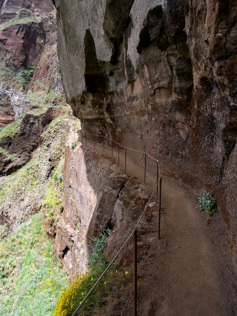 P16G0311a.JPG