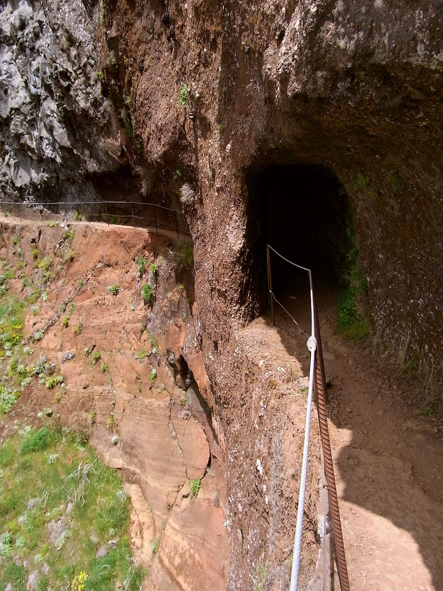 P16G0366a.JPG