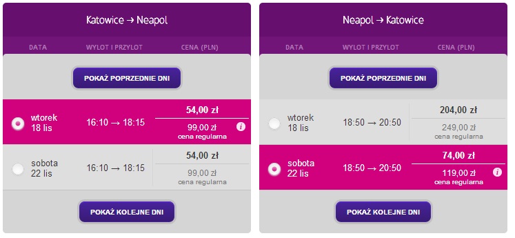 neapol.jpg