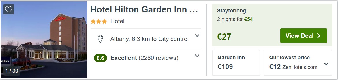 Hilton Albany.png