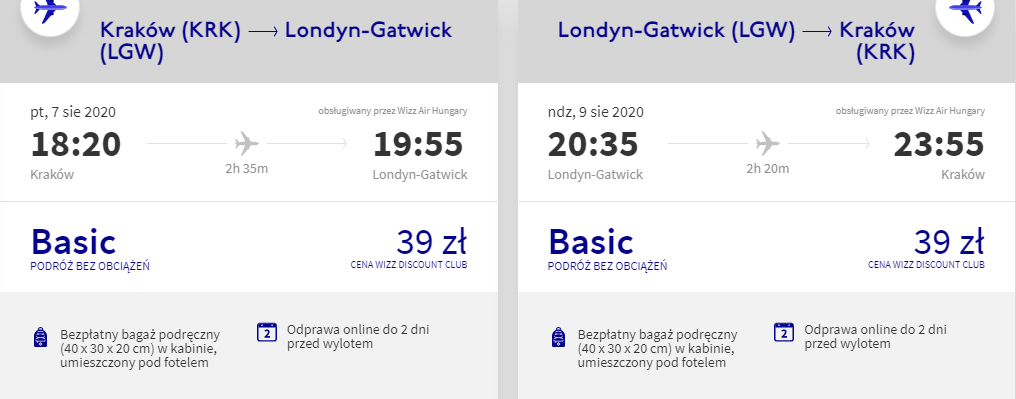 krk.lgw.png