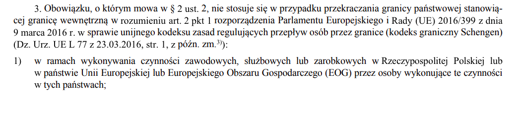 Screen Shot 2020-05-16 at 19.16.54.png
