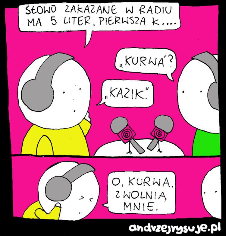 kazik.jpg