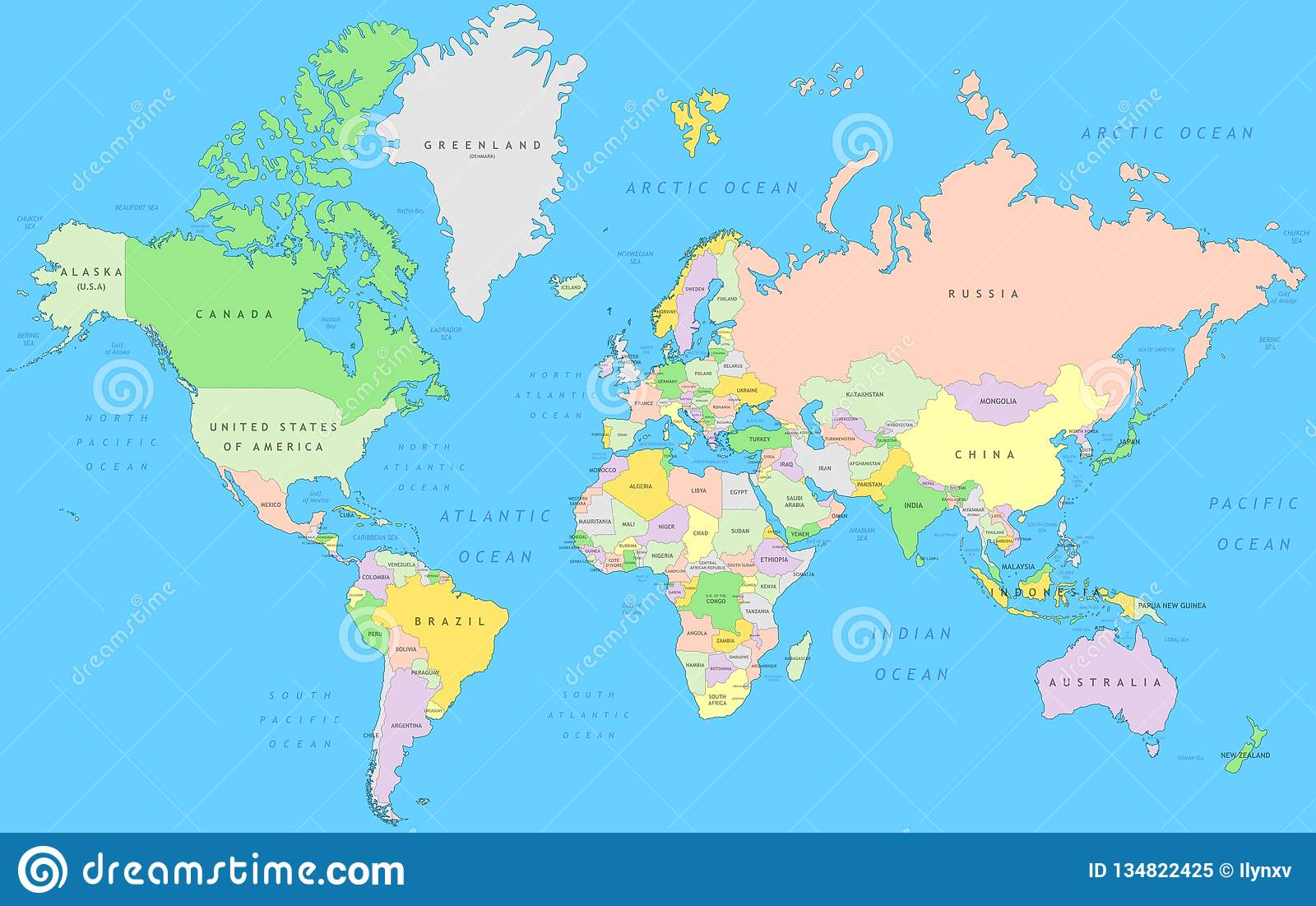 mapa.jpg
