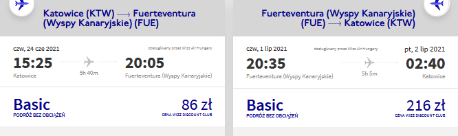 ktw-fue.png