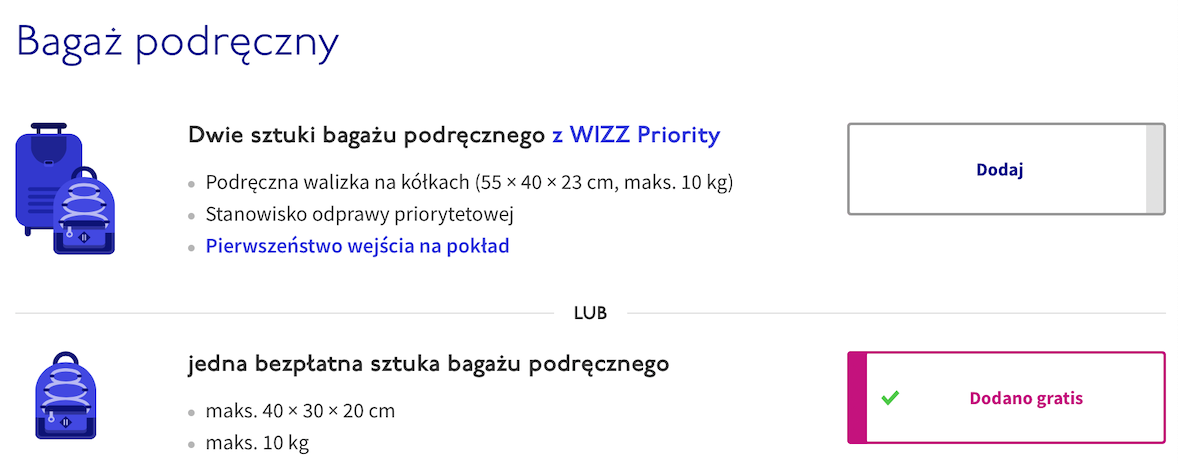 Zrzut ekranu 2020-05-18 o 13.03.45.png