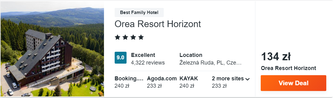 Orea Resort.png