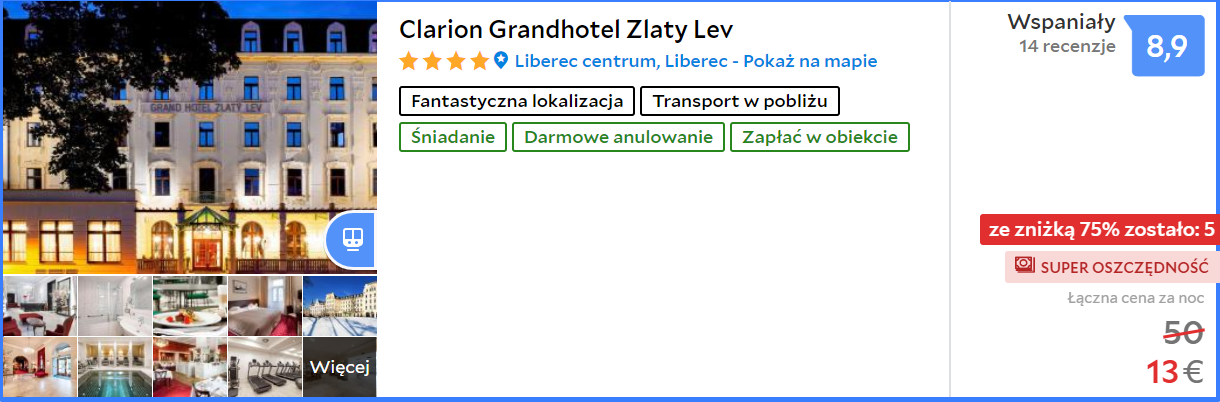 Clarion Liberec.png