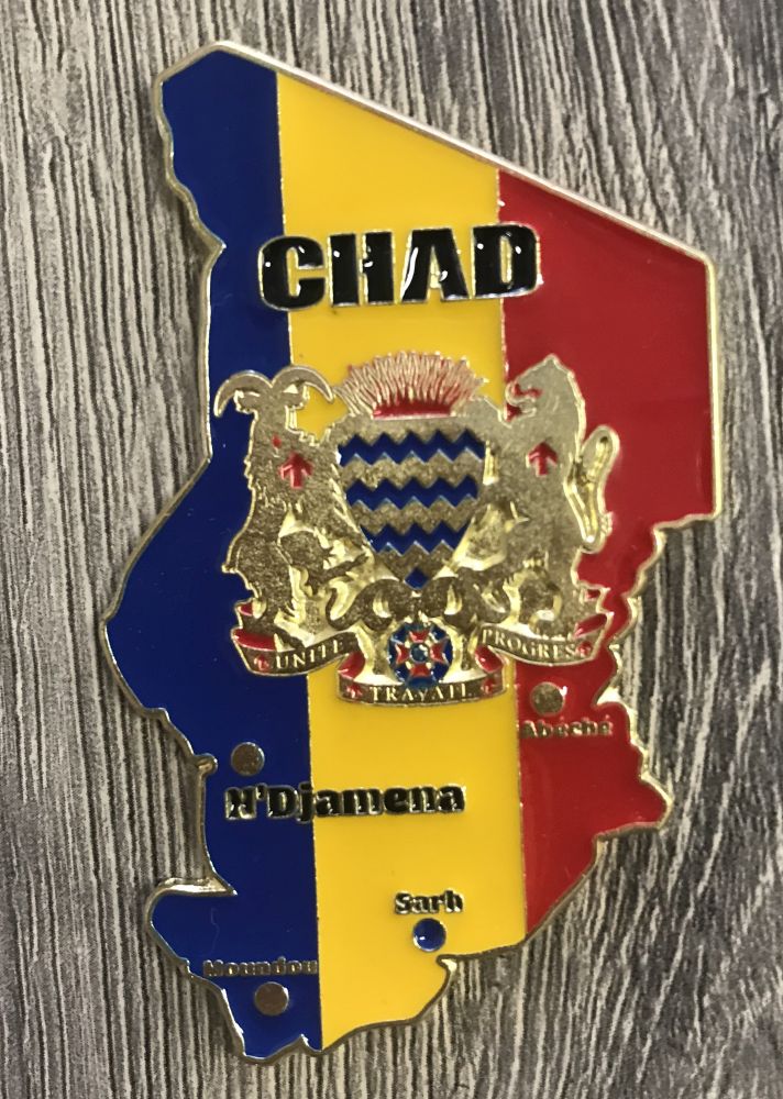 Czad.jpg