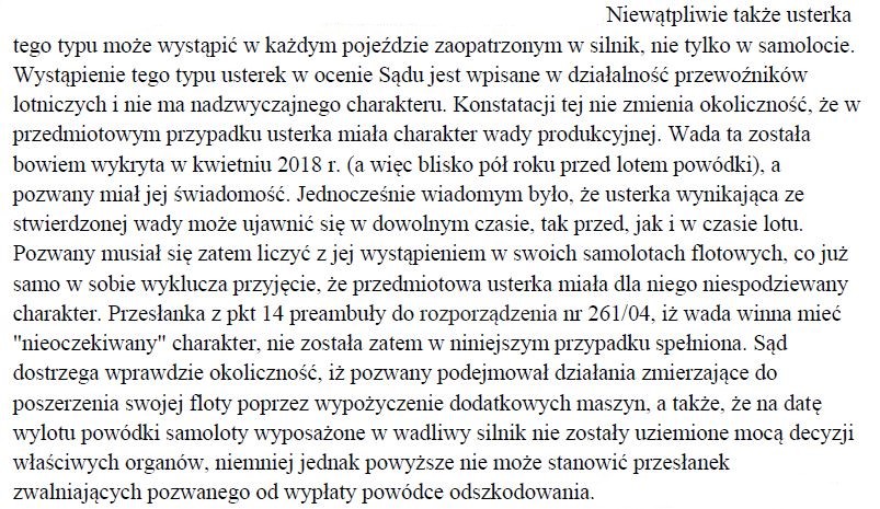 Przechwytywanie.JPG