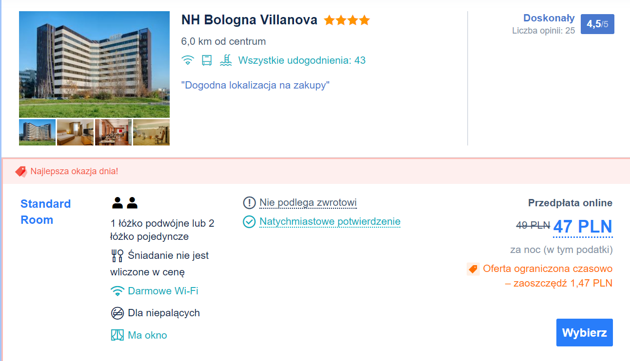 Bologna.png