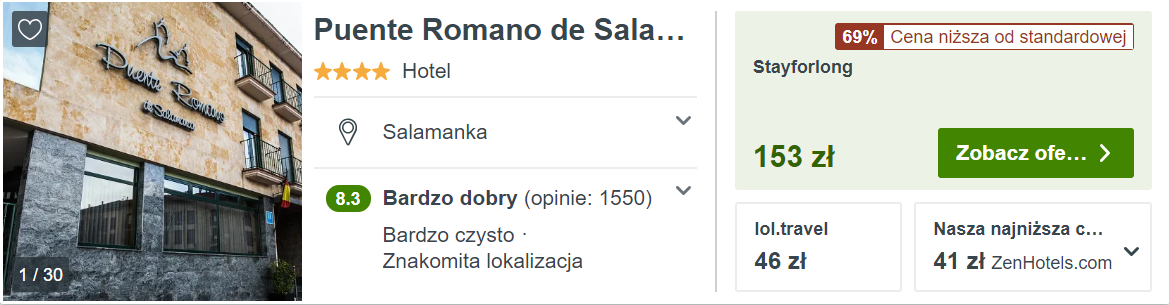 Salamanka.png