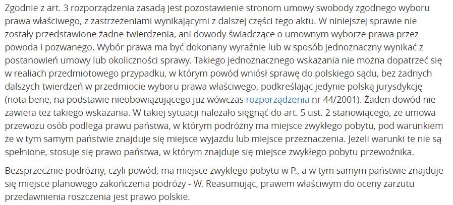 przedawnienie.JPG