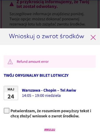 MMTLV_W6.PNG