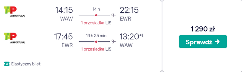 waw ewr.png