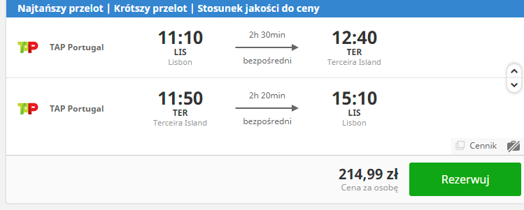 Wynik_Szczegóły_dotyczące_lotu,_1_osoba_dorosła_-_od_214,99_zł_-_2020-05-20_10.50.15.jpg