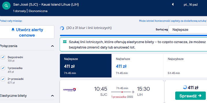 sjc-lih.PNG