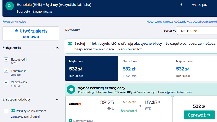 hnl-syd.PNG