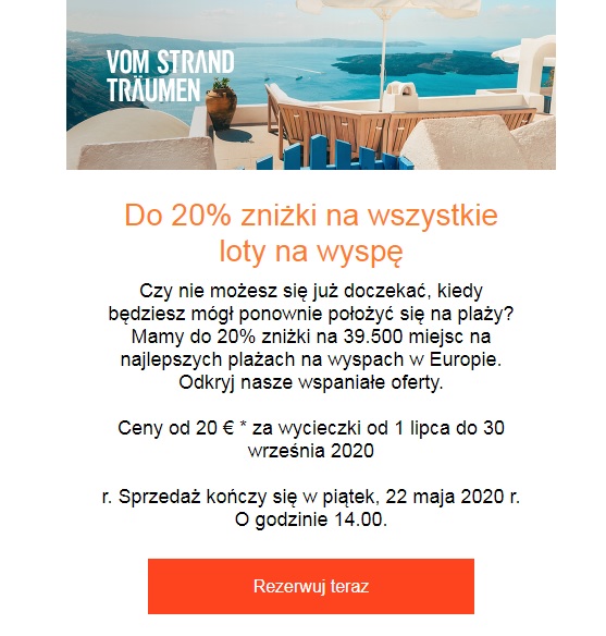 easyjet_niemcy.jpg