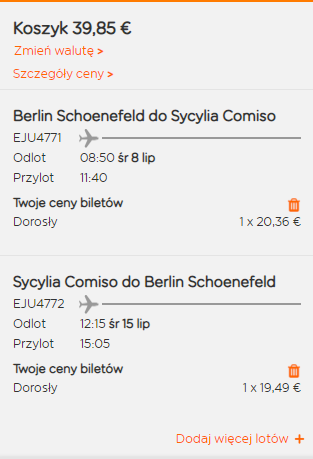 Loty_Rezerwacja_easyJet_com.png