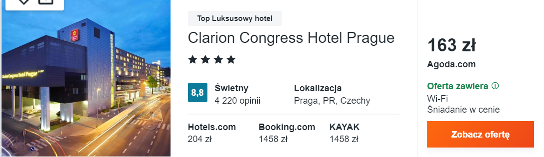 Clarion Praga.png