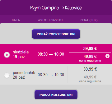 CIAKTW.png