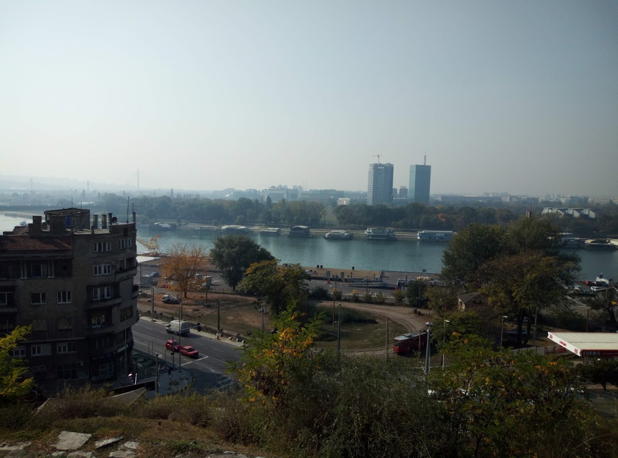 IMG_20191019_115704_3.jpg