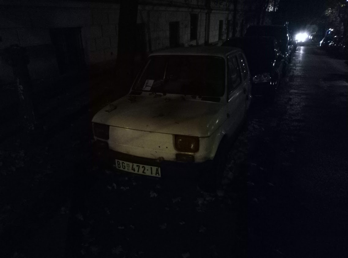 59.jpg