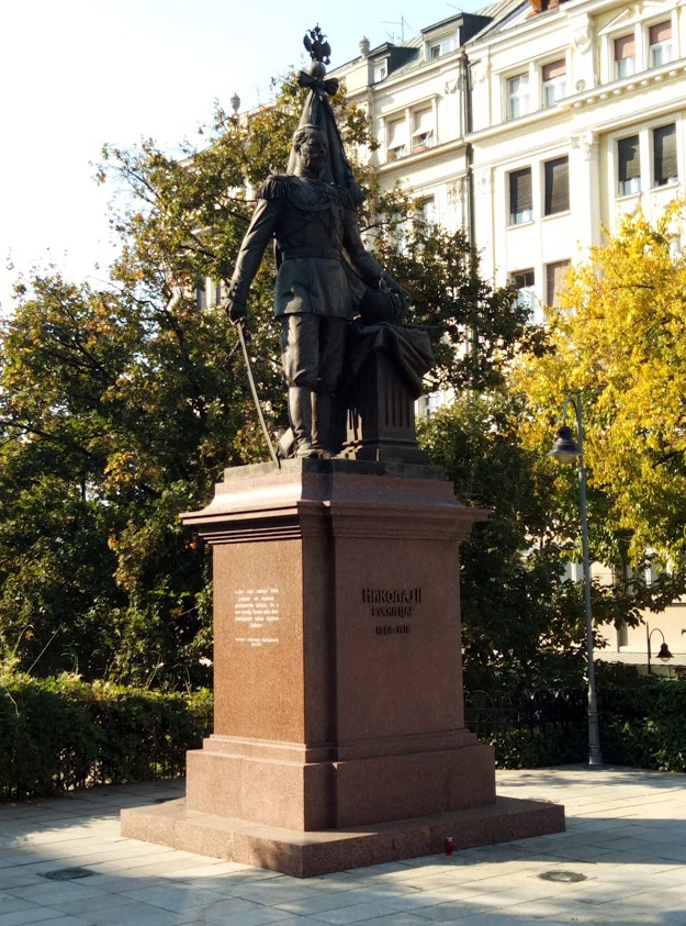 67.jpg