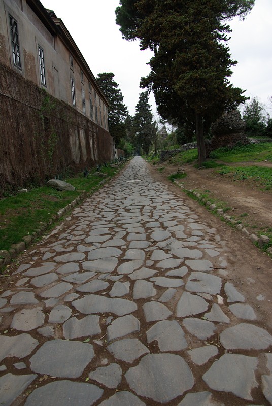 IMGP1268.JPG
