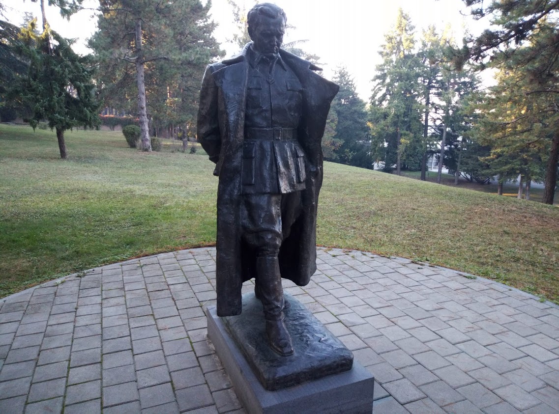 70.jpg
