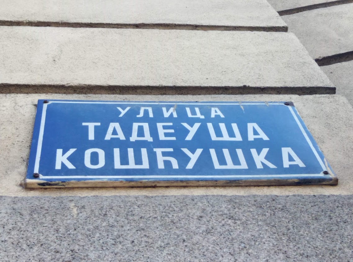 73.jpg
