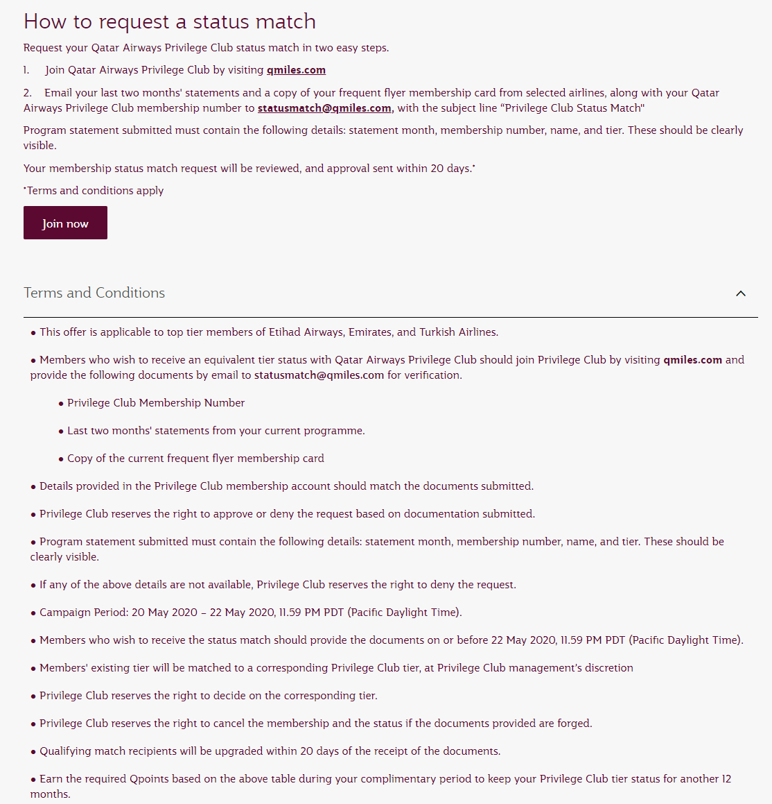 Match_your_loyalty_status_Qatar_Airways_-_2020-05-22_13.13.29.jpg
