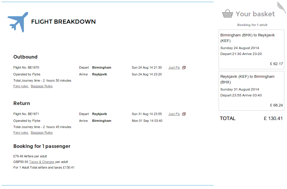 bhx_kef.png