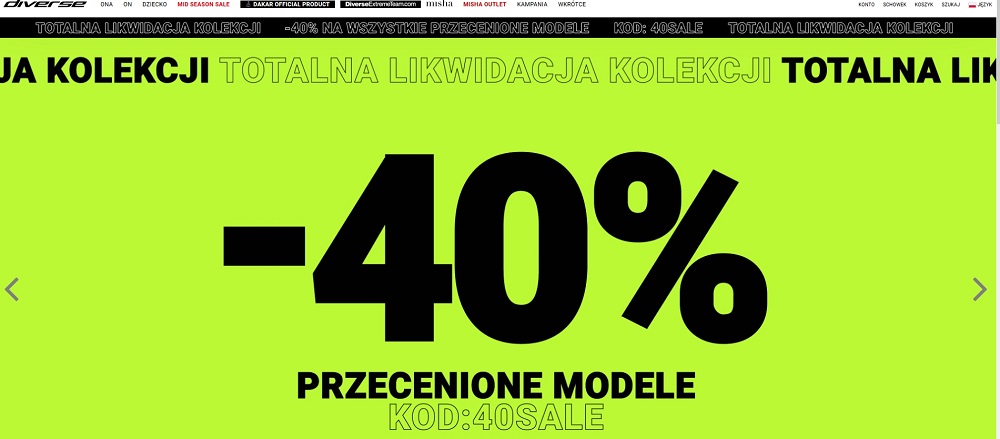Bez tytułu.jpg
