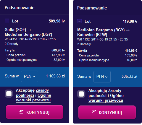 sof-ktw.png