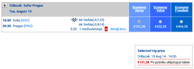 sof_prg.png