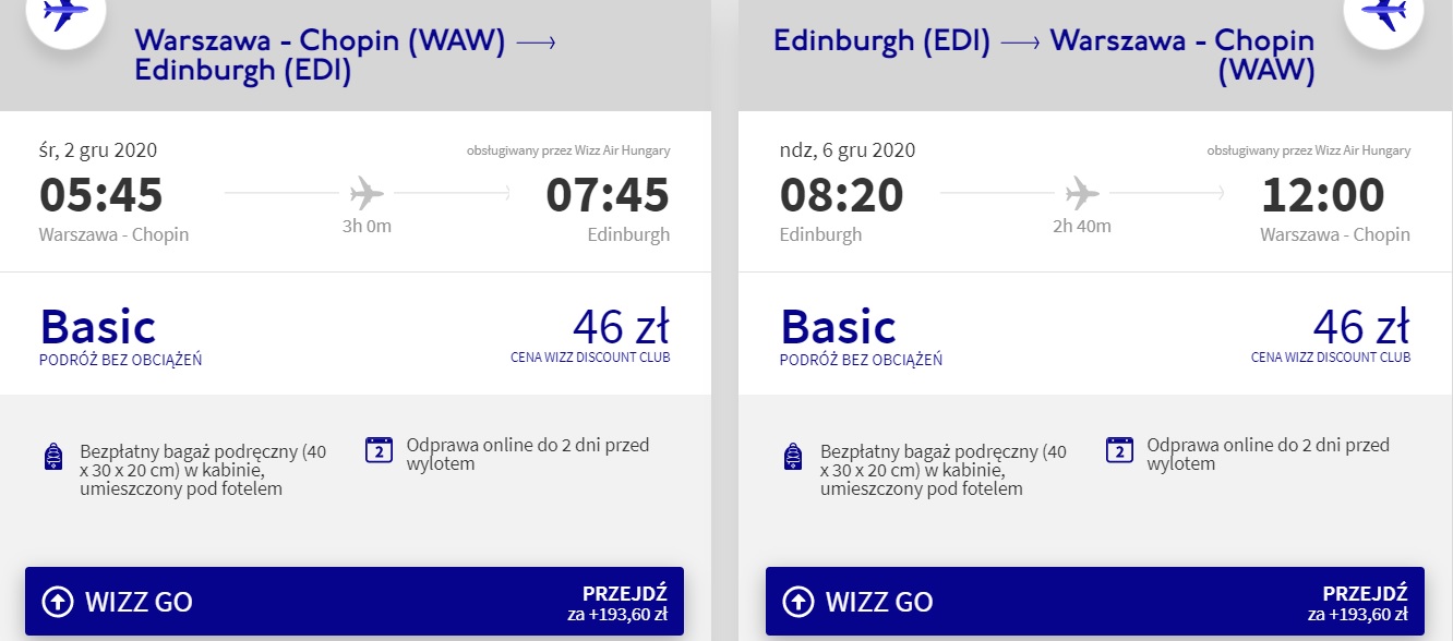edi.jpg