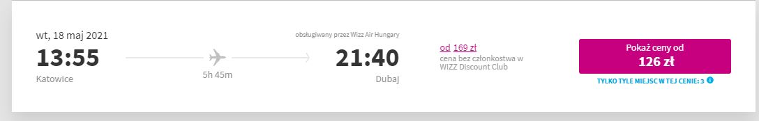 Przechwytywanie.JPG